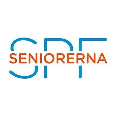 SPF Seniorerna